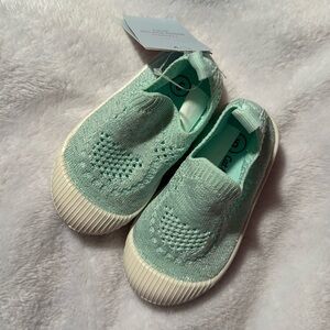 Cat & Jack Toddler Girls Shoes